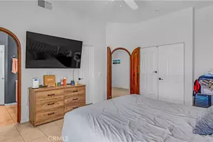 68875 Vista Chino, Cathedral City, CA 92234 - Photo 22