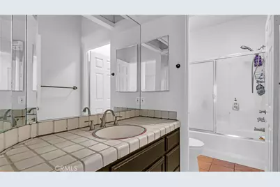 68875 Vista Chino, Cathedral City, CA 92234 - Photo 28