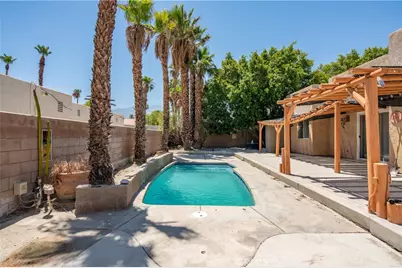 68875 Vista Chino, Cathedral City, CA 92234 - Photo 6