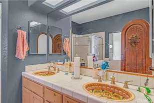 68875 Vista Chino, Cathedral City, CA 92234 - Photo 24