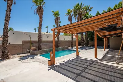 68875 Vista Chino, Cathedral City, CA 92234 - Photo 8