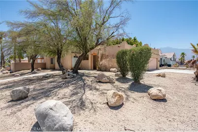 68875 Vista Chino, Cathedral City, CA 92234 - Photo 4