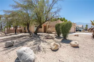 68875 Vista Chino, Cathedral City, CA 92234 - Photo 4