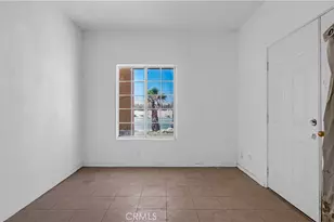 68875 Vista Chino, Cathedral City, CA 92234 - Photo 30