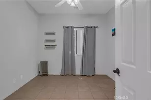 68875 Vista Chino, Cathedral City, CA 92234 - Photo 32