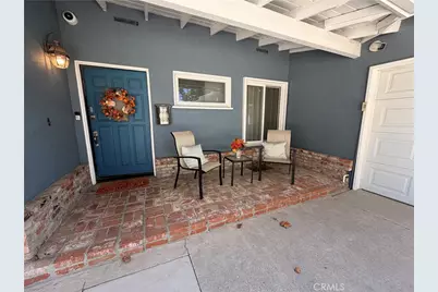 23928 Archwood St., West Hills, CA 91307 - Photo 10