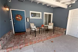 23928 Archwood St, West Hills, CA 91307 - Photo 10