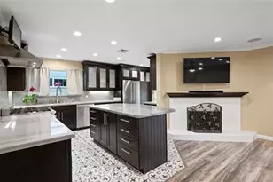 23928 Archwood St, West Hills, CA 91307 - Photo 1