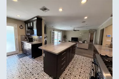 23928 Archwood St., West Hills, CA 91307 - Photo 2