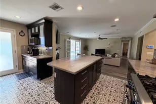 23928 Archwood St, West Hills, CA 91307 - Photo 2