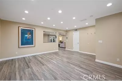 23928 Archwood St., West Hills, CA 91307 - Photo 4