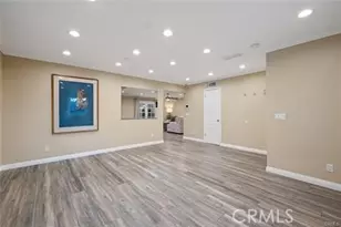 23928 Archwood St, West Hills, CA 91307 - Photo 4