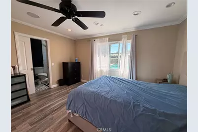 23928 Archwood St., West Hills, CA 91307 - Photo 6