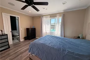 23928 Archwood St, West Hills, CA 91307 - Photo 6