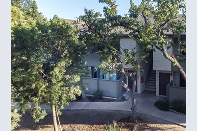 25811 Tournament #H5, Valencia, CA 91355 - Photo 36