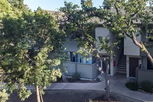 25811 Tournament, Valencia, CA 91355 - Photo 36