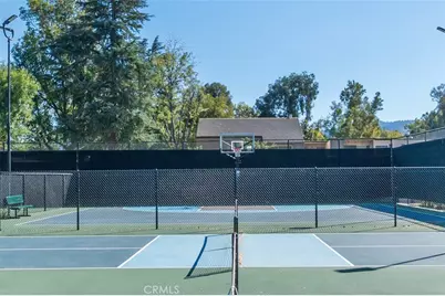 25811 Tournament #H5, Valencia, CA 91355 - Photo 32