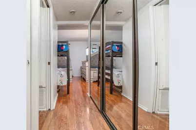 25811 Tournament #H5, Valencia, CA 91355 - Photo 6