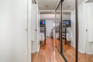 25811 Tournament, Valencia, CA 91355 - Photo 6