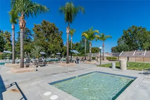 25811 Tournament, Valencia, CA 91355 - Photo 30