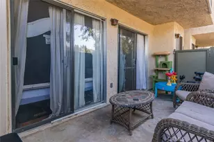 25811 Tournament, Valencia, CA 91355 - Photo 16