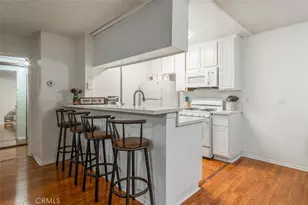 25811 Tournament, Valencia, CA 91355 - Photo 4