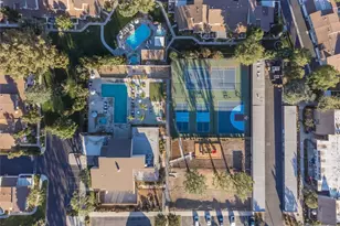 25811 Tournament, Valencia, CA 91355 - Photo 42