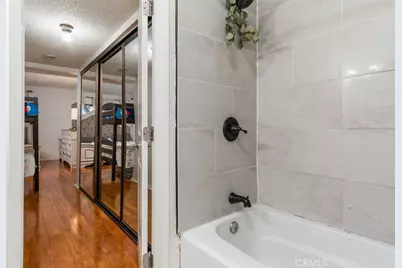 25811 Tournament #H5, Valencia, CA 91355 - Photo 12