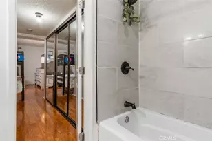 25811 Tournament, Valencia, CA 91355 - Photo 12