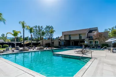 25811 Tournament #H5, Valencia, CA 91355 - Photo 28