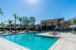 25811 Tournament, Valencia, CA 91355 - Photo 28