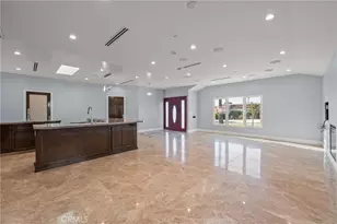 1362 Linden Ave, Glendale, CA 91201 - Photo 14