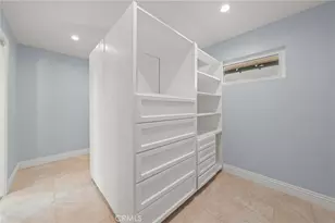 1362 Linden Ave, Glendale, CA 91201 - Photo 26
