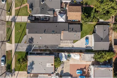 1362 Linden Avenue, Glendale, CA 91201 - Photo 42