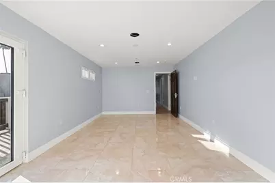 1362 Linden Avenue, Glendale, CA 91201 - Photo 24