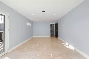 1362 Linden Ave, Glendale, CA 91201 - Photo 24