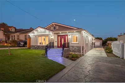 1362 Linden Avenue, Glendale, CA 91201 - Photo 1