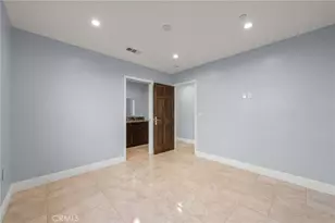 1362 Linden Ave, Glendale, CA 91201 - Photo 36