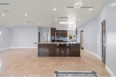 1362 Linden Avenue, Glendale, CA 91201 - Photo 12