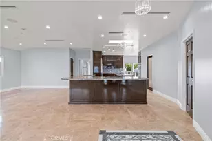 1362 Linden Ave, Glendale, CA 91201 - Photo 12