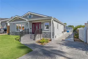 1362 Linden Ave, Glendale, CA 91201 - Photo 2