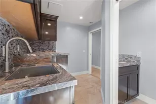 1362 Linden Ave, Glendale, CA 91201 - Photo 38