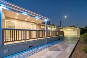 1362 Linden Ave, Glendale, CA 91201 - Photo 8