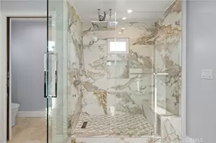 1362 Linden Ave, Glendale, CA 91201 - Photo 32