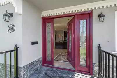 1362 Linden Avenue, Glendale, CA 91201 - Photo 4