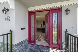 1362 Linden Ave, Glendale, CA 91201 - Photo 4