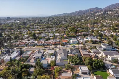 1362 Linden Avenue, Glendale, CA 91201 - Photo 40