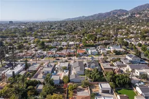 1362 Linden Ave, Glendale, CA 91201 - Photo 40