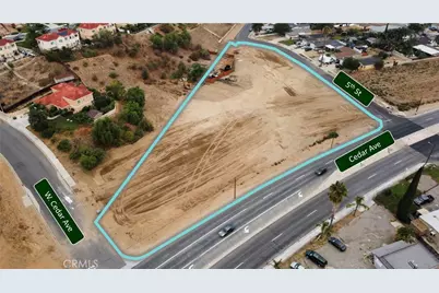 18661 5th, Bloomington, CA 92316 - Photo 16