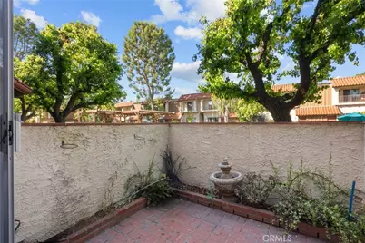 19545 Sherman Way #74, Reseda, CA 91335 - Photo 22